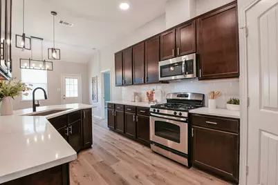21418 Forest Colony Drive, Porter, TX 77365 - Photo 11