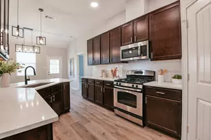 21418 Forest Colony Dr, Porter, TX 77365 - Photo 11