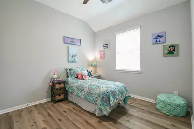 21418 Forest Colony Drive, Porter, TX 77365 - Photo 25