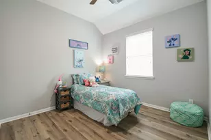 21418 Forest Colony Dr, Porter, TX 77365 - Photo 25