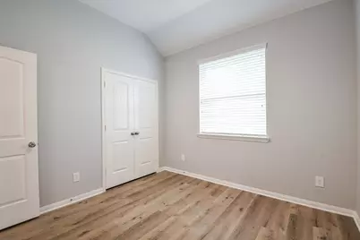 21418 Forest Colony Drive, Porter, TX 77365 - Photo 23
