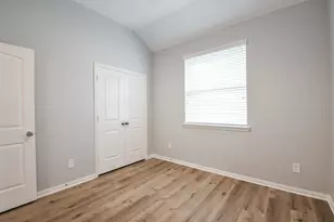 21418 Forest Colony Dr, Porter, TX 77365 - Photo 23