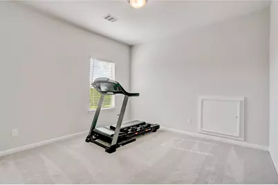 4438 Peloton Road, Iowa Colony, TX 77583 - Photo 21