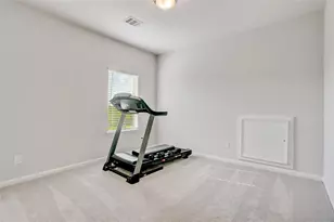 4438 Peloton Rd, Iowa Colony, TX 77583 - Photo 21