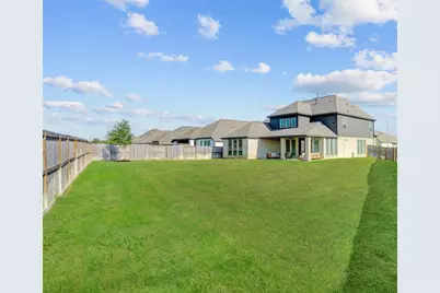 4438 Peloton Road, Iowa Colony, TX 77583 - Photo 23