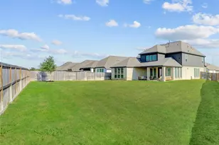 4438 Peloton Rd, Iowa Colony, TX 77583 - Photo 23