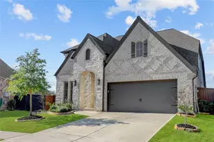 4438 Peloton Rd, Iowa Colony, TX 77583 - Photo 25