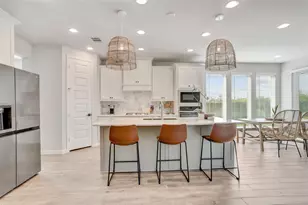 4438 Peloton Rd, Iowa Colony, TX 77583 - Photo 7