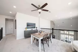 9627 Periwinkle Chase Dr, Richmond, TX 77407 - Photo 15