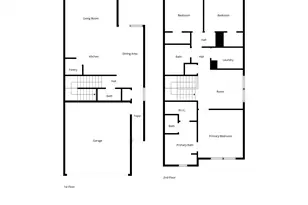 963 Mansfield St, Houston, TX 77091 - Photo 3