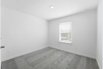 963 Mansfield Street, Houston, TX 77091 - Photo 15