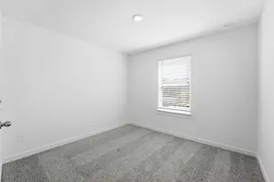963 Mansfield St, Houston, TX 77091 - Photo 15
