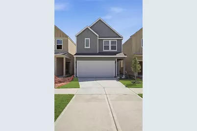 963 Mansfield Street, Houston, TX 77091 - Photo 17