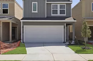 963 Mansfield St, Houston, TX 77091 - Photo 17