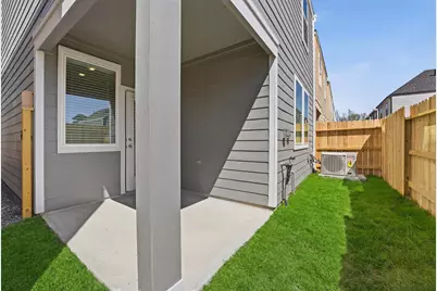 963 Mansfield Street, Houston, TX 77091 - Photo 21