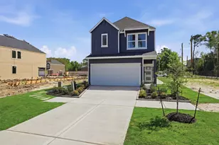 963 Mansfield St, Houston, TX 77091 - Photo 19