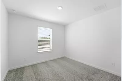 963 Mansfield Street, Houston, TX 77091 - Photo 13