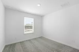 963 Mansfield St, Houston, TX 77091 - Photo 13