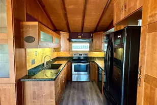 354 2nd St, San Leon, TX 77539 - Photo 5