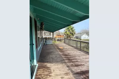 354 2nd Street, San Leon, TX 77539 - Photo 13