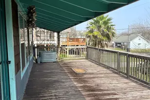 354 2nd St, San Leon, TX 77539 - Photo 13