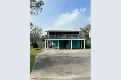 354 2nd Street, San Leon, TX 77539 - Photo 17