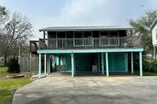 354 2nd St, San Leon, TX 77539 - Photo 17