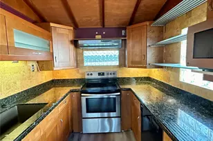 354 2nd St, San Leon, TX 77539 - Photo 7