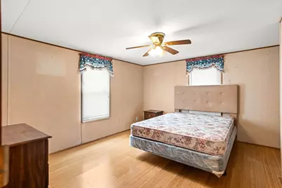 7075 Whartons Dock Road, Bandera, TX 78003 - Photo 7
