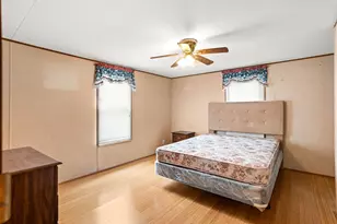 7075 Whartons Dock Rd, Bandera, TX 78003 - Photo 7