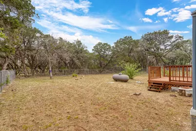 7075 Whartons Dock Road, Bandera, TX 78003 - Photo 13