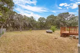 7075 Whartons Dock Rd, Bandera, TX 78003 - Photo 13