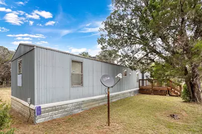7075 Whartons Dock Road, Bandera, TX 78003 - Photo 15