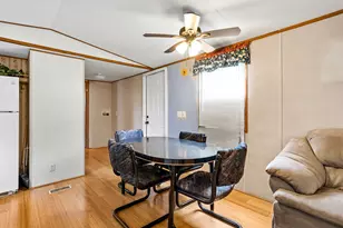 7075 Whartons Dock Rd, Bandera, TX 78003 - Photo 5