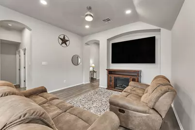 5130 Sagewood Drive, College Station, TX 77845 - Photo 9