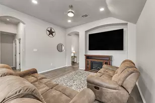 5130 Sagewood Dr, College Station, TX 77845 - Photo 9