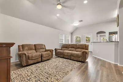 5130 Sagewood Drive, College Station, TX 77845 - Photo 3