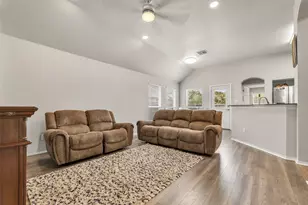 5130 Sagewood Dr, College Station, TX 77845 - Photo 3