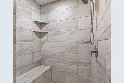 5130 Sagewood Drive, College Station, TX 77845 - Photo 7