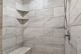 5130 Sagewood Dr, College Station, TX 77845 - Photo 7