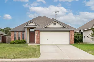 5130 Sagewood Dr, College Station, TX 77845 - Photo 1