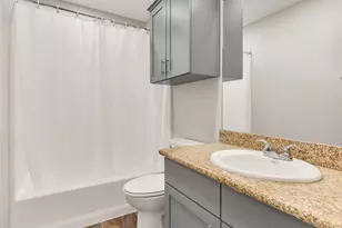 5130 Sagewood Dr, College Station, TX 77845 - Photo 15