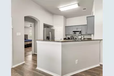 5130 Sagewood Drive, College Station, TX 77845 - Photo 13