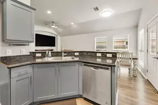 5130 Sagewood Dr, College Station, TX 77845 - Photo 11