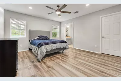 5130 Sagewood Drive, College Station, TX 77845 - Photo 5