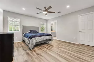 5130 Sagewood Dr, College Station, TX 77845 - Photo 5