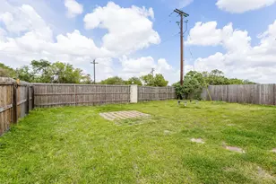 5130 Sagewood Dr, College Station, TX 77845 - Photo 19