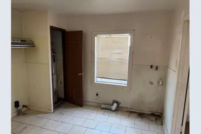 4514 Providence Street, Houston, TX 77020 - Photo 19