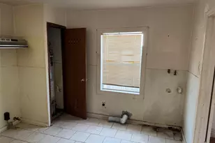 4514 Providence St, Houston, TX 77020 - Photo 19