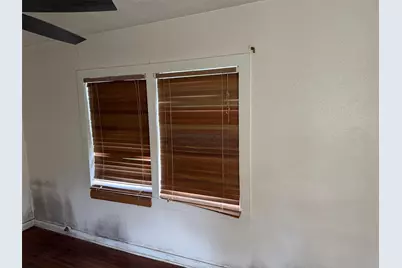 4514 Providence Street, Houston, TX 77020 - Photo 11